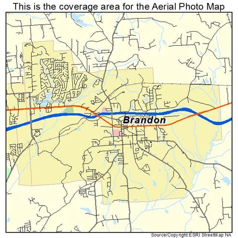 City of brandon ms - The amendment to the official zoning map is necessary because of changing conditions within the City, new development patterns or annexation; The amendment will more suitably promote and protect the public health, safety and welfare than the existing district boundaries, which said amendment would replace. ... Brandon, MS 39042 Tel: 601.825. ...